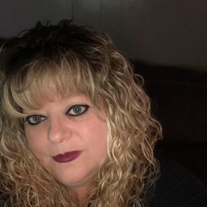 Meet your Posher, Wendy